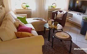 Haus Sonnenschein